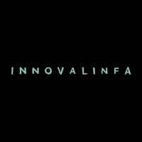 Innovalinfa cosmesi fisioestetica innovalinfa fisioterapia dermatofunzionale GIF