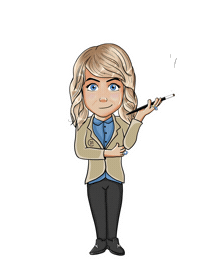 C21Kerstin Sticker by CENTURY 21