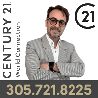 Century21 Sticker by Century 21 World Connection