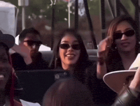 Kenia Os GIF