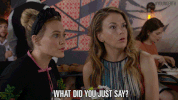 tv land GIF by YoungerTV
