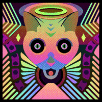 Art Pixel GIF