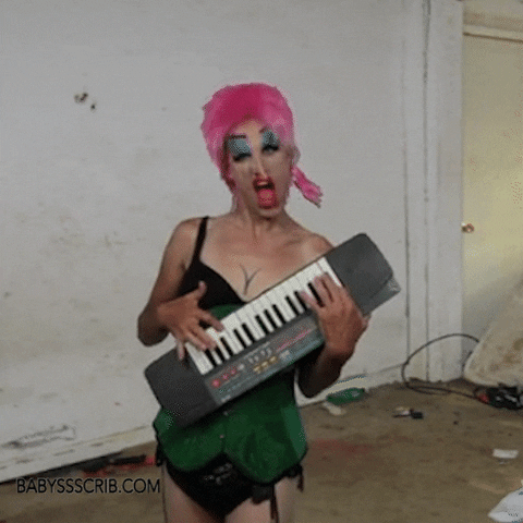 Babyssscrib giphyupload GIF
