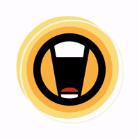 SmartmouthBeer smartmouth smartmouth logo smartmouth beer smartmouth brewery GIF