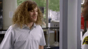 comedy central blake henderson GIF by Workaholics