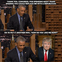 tonight show trump GIF by The Tonight Show Starring Jimmy Fallon