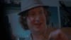 GIF by NIRVANNA THE BAND THE SHOW