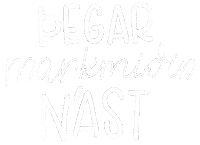 Krot Sticker