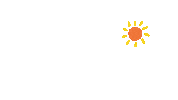 Morning Breakfast Sticker
