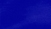 Luck Gamble GIF by Jeopardy!