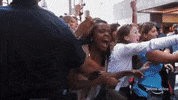 jonasbrothers nick jonas jonas brothers joe jonas kevin jonas GIF