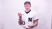 Alex Smith GIF by Navy Athletics