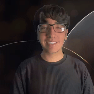 Teo