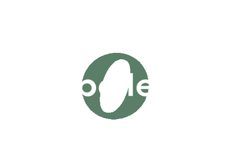 Spoiler Sticker by Caderode