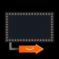 Ces 2025 GIF by Amazon Ads