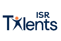Isr Sticker by San Roberto International School