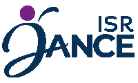 Isr Sticker by San Roberto International School