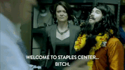 comedy central adam demamp GIF by Workaholics