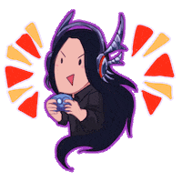 Hermanli Sticker