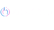 Reactiva Sticker by Centro de Vida Familiar