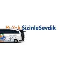 mersinnurturizm mersin yolculuk mersinnurturizm mersinnur Sticker