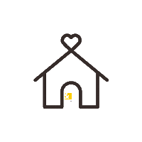 ReeceNicholsLiberty welcomehome reecenichols kansascityrealestate soldinkc Sticker
