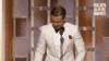 ryan gosling GIF by Golden Globes