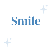 Birthday Anniversary Sticker by Cool Smiles Orthodontics