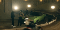 nicky jam perro fiel GIF by Shakira