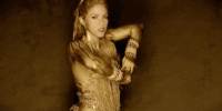 nicky jam perro fiel GIF by Shakira