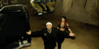 nicky jam perro fiel GIF by Shakira