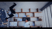 jason derulo if it aint love GIF