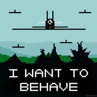 War Art GIF by PEEKASSO
