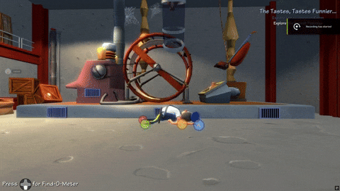 nahp03 giphyupload GIF