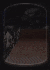 Art Animation GIF by jorgemariozuleta