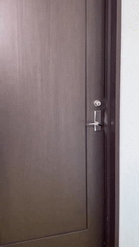 Heart GIF