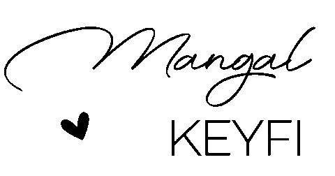 Picnic Piknik Sticker