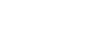 SVMeppen1912 emsland svm sv meppen ndsvm Sticker