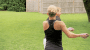 tv show television GIF by Chrisley Knows Best