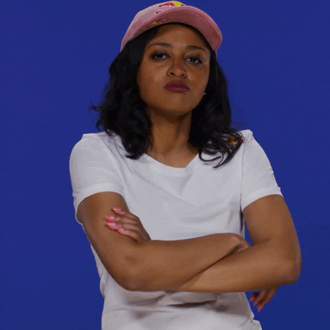 Esports Competitor GIF by Red Bull