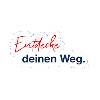 DRKFreiWerk drk freiwerk drkfreiwerk Sticker