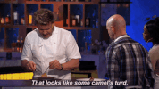gordon ramsay GIF by Fox TV