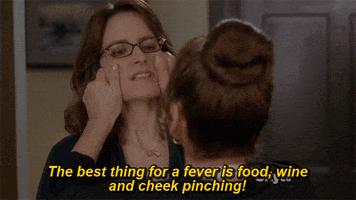 bristol palin face GIF