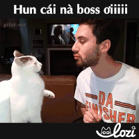 #bu GIF by Lozi Singapore Co.