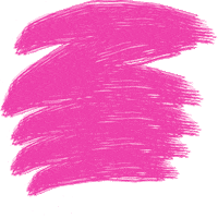 Care Locas Sticker by locasxelpelo