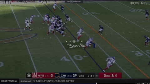 nfalato11 giphyupload GIF