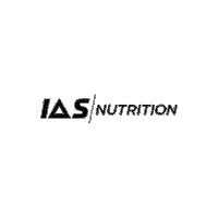 Nutrition Sticker by iamstronger.de