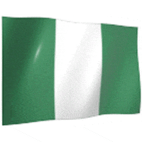 nigeria GIF