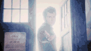 GIF by Space