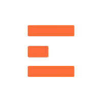 Logo Life Sticker by Eldoradomusik